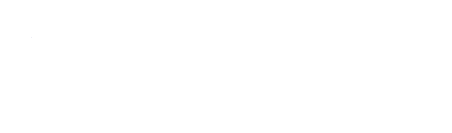 OtimaSeg Tecnologia