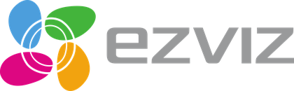 Ezviz
