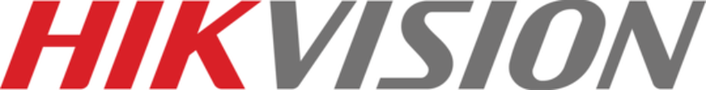 Hikvision