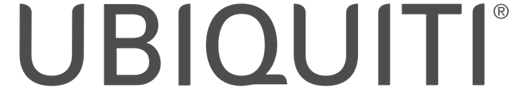 Ubiquiti